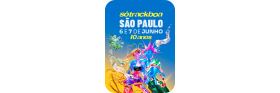 Logo Evento