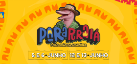 Logo Evento