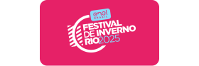 Logo Evento