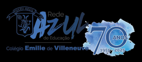 Logo Evento