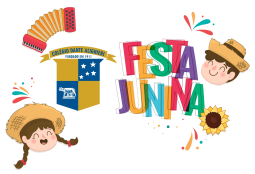 Logo Evento