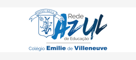 Logo Evento