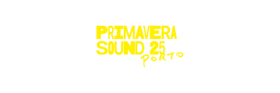 Logo Evento