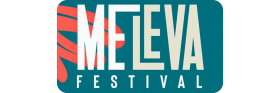 Logo Evento