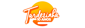 Logo Evento