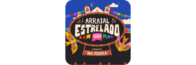 Logo Evento