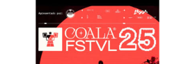 Logo Evento