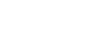 Logo Evento