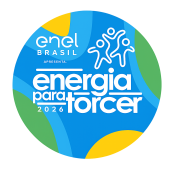 Logo Evento