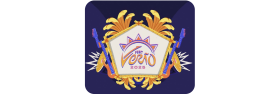 Logo Evento