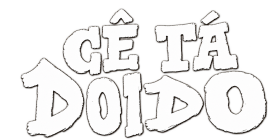 Logo Evento