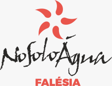Logo Evento