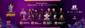 Logo Evento