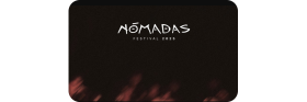 Logo Evento
