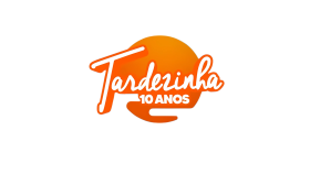 Logo Evento