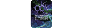 Logo Evento