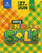 Logo Evento