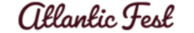 Logo Evento