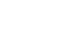 Logo Evento