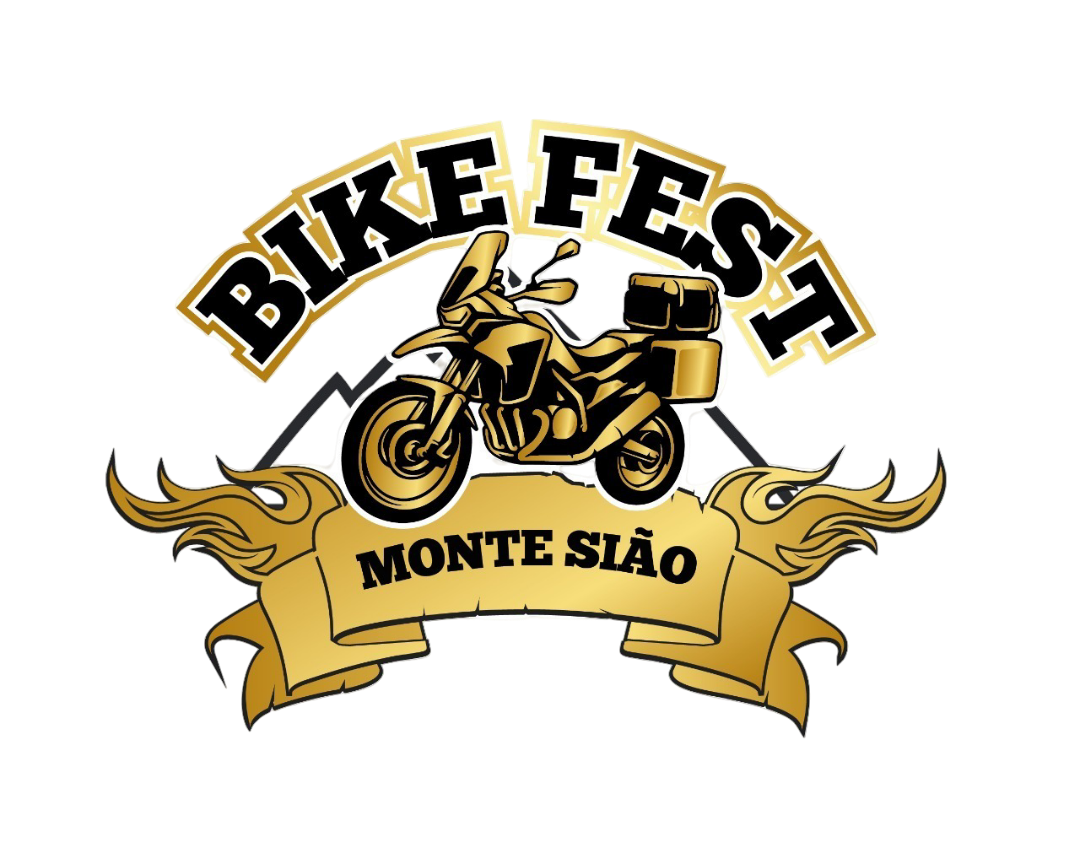 Logo BIKE FEST MONTE SIAO