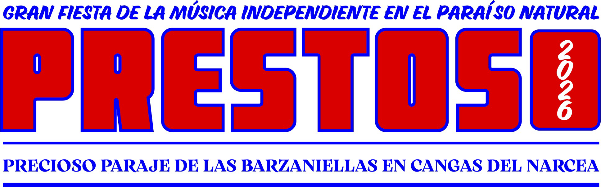 Logo Reembolso Cashless 