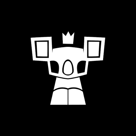 Logo COALA FESTIVAL 2026