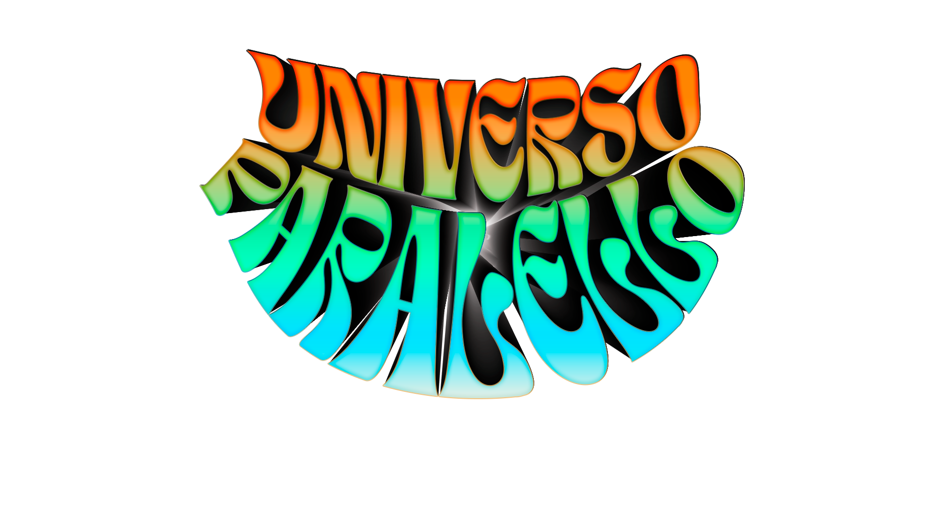 Logo Reembolso UP19