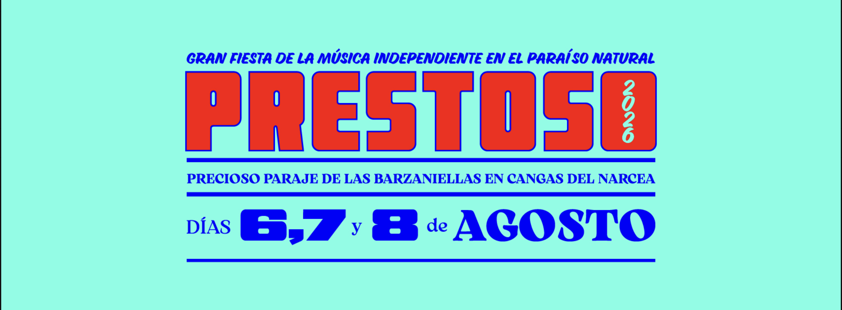 Logo Reembolso Cashless 