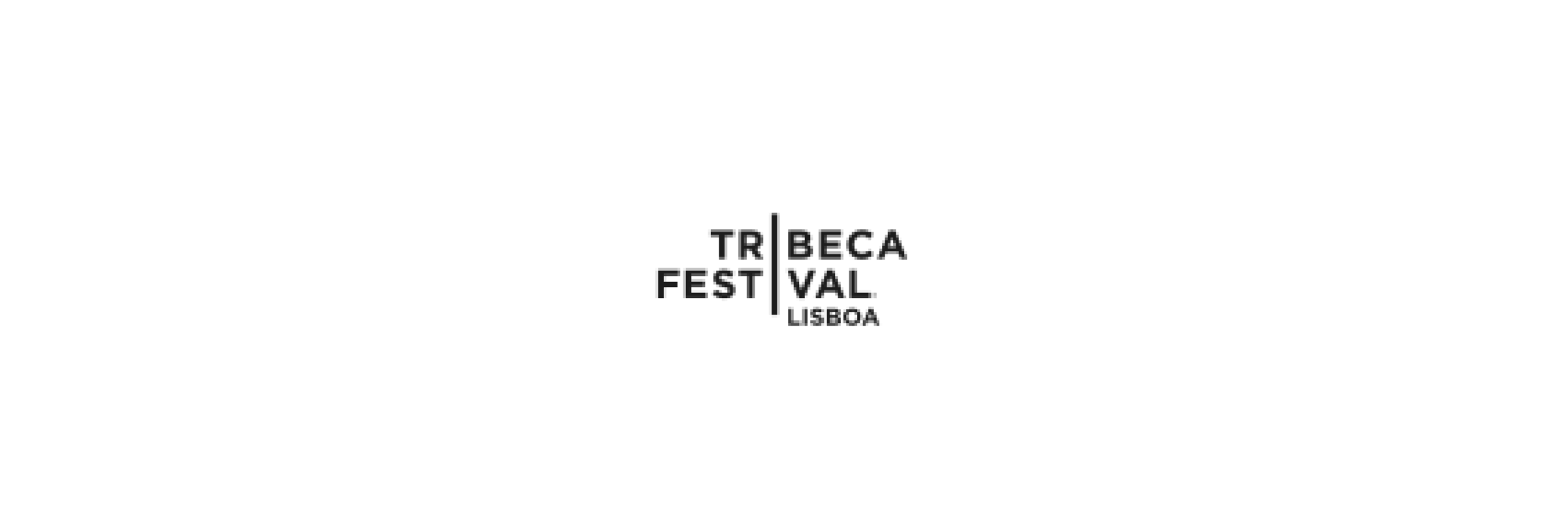 Logo TRIBECA FESTIVAL 2025