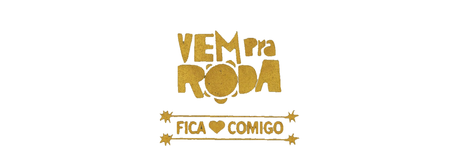 Logo FICA COMIGO