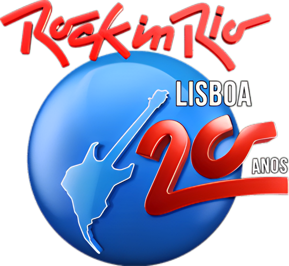 Rock in Rio Lisboa 2024 Reembolso Cashless