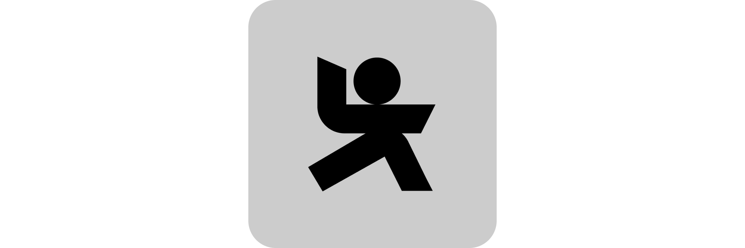 Logo DANZA FUTURA 2025