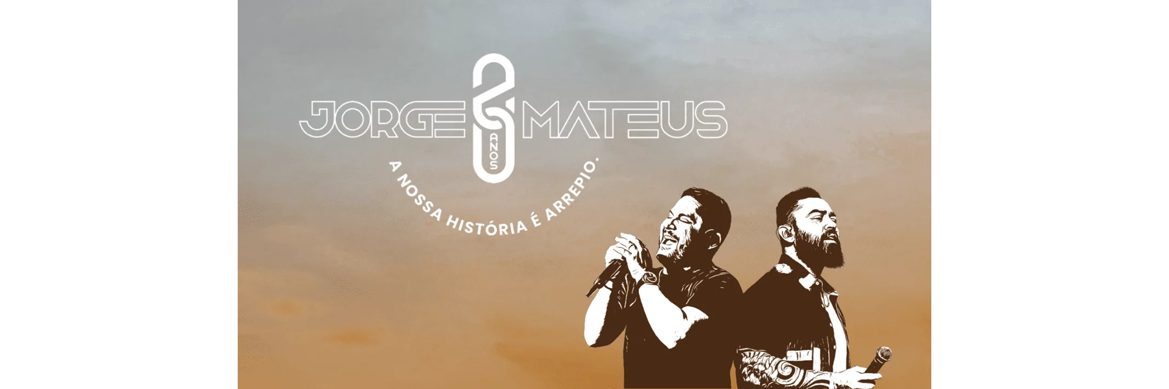 Logo TURNE JORGE E MATEUS  RN
