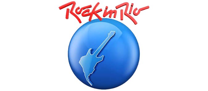 Logo REEMBOLSO ROCK IN RIO 26