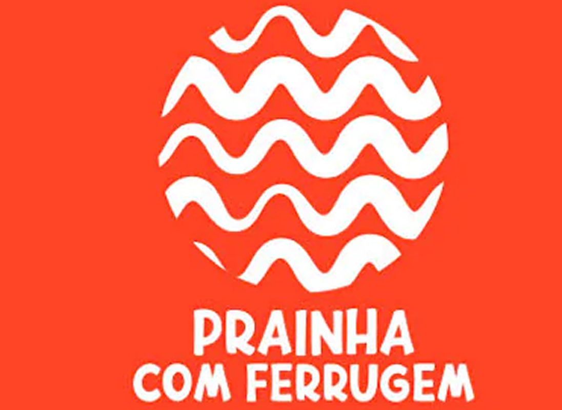 Logo PRAINHA COM FERRUGEM JAN 26