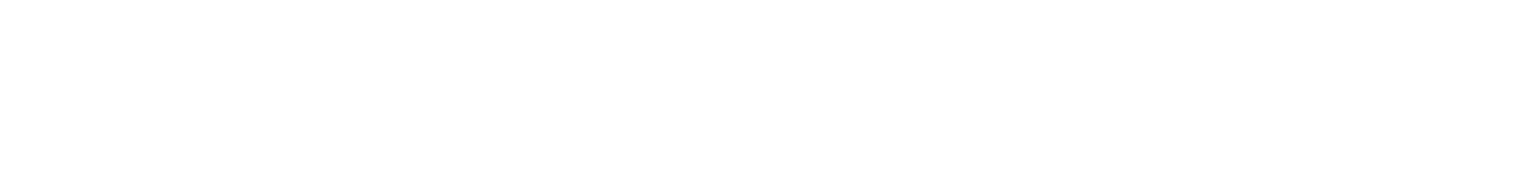 Logo F1 GP SÃO PAULO