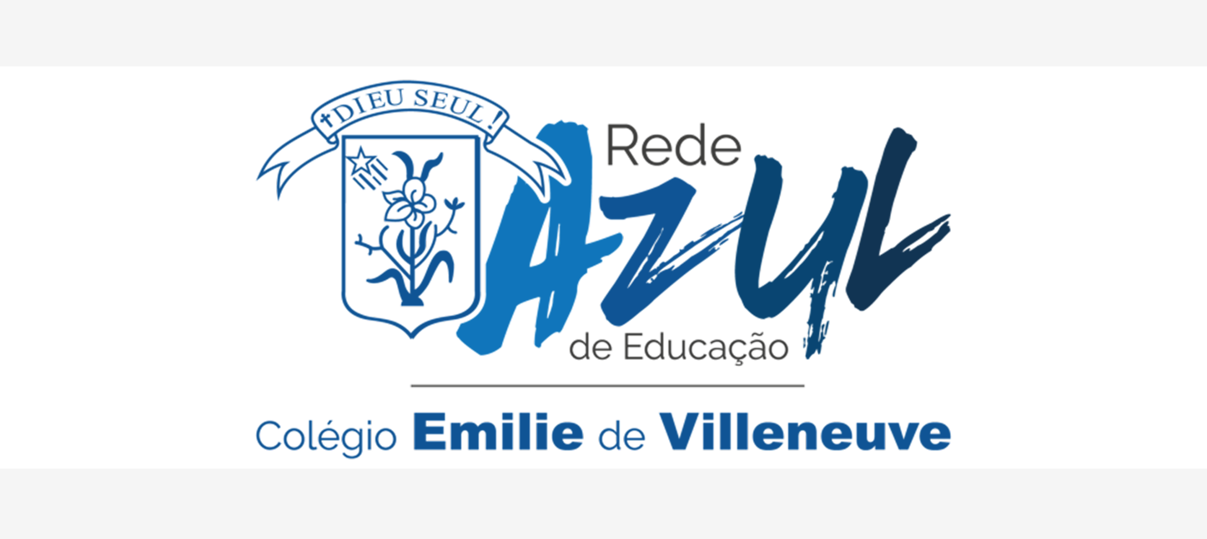 Logo FESTA JUNINA COLEGIO EMILIE 26