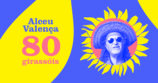 Logo REEMBOLSO CASHLESS