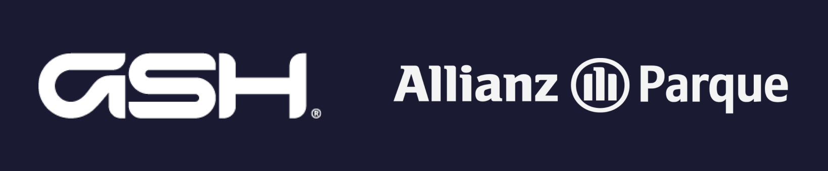 Logo ALLIANZ