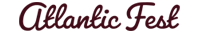 Logo Reembolso Cashless