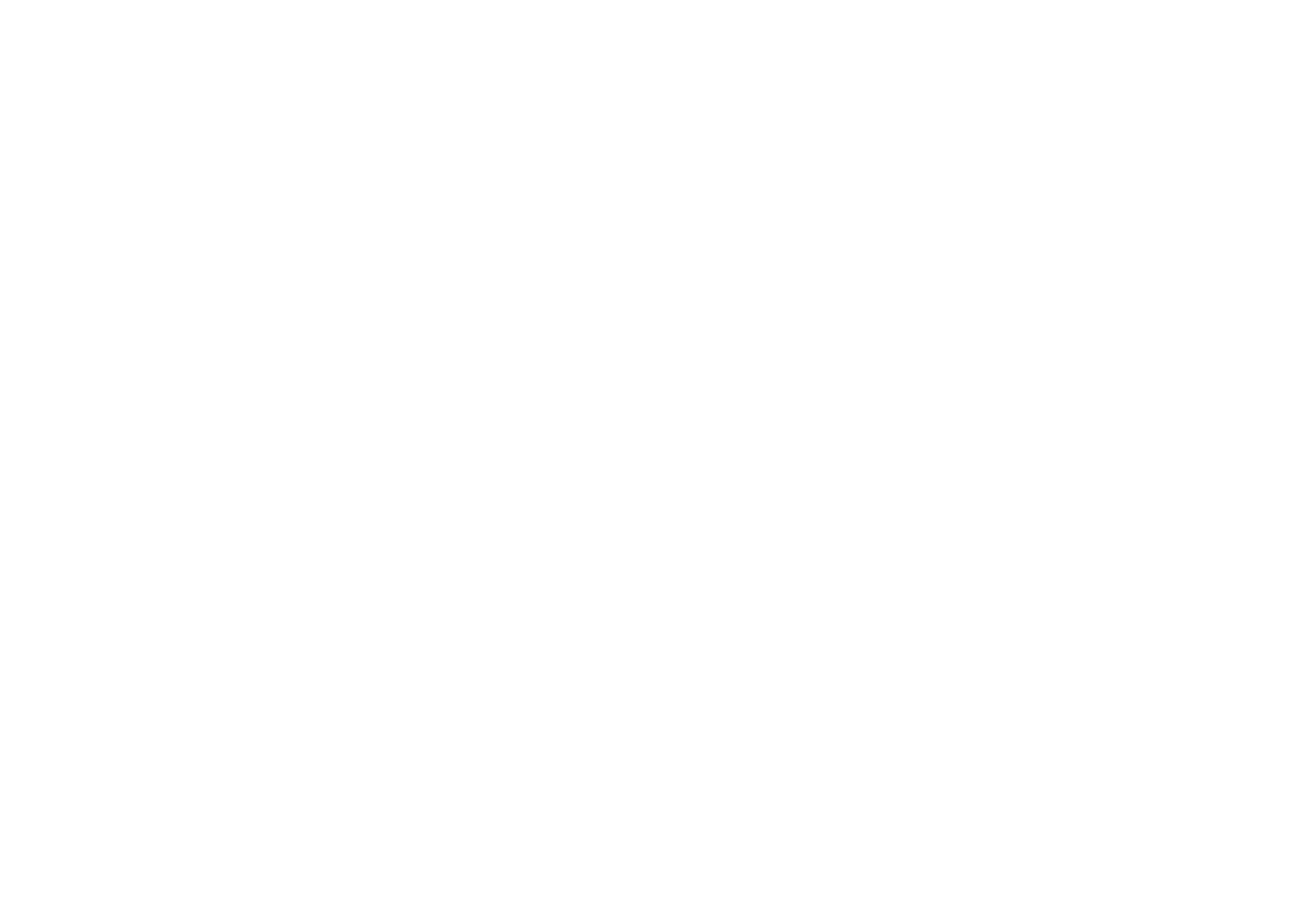 Logo ROCK IN RIO LISBOA 2026