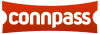 connpass