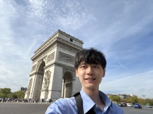 kakumyou - みやこでITイベント主催者