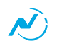 netsys-logo