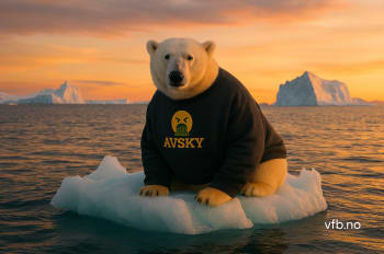 Avsky, følelsesgenser