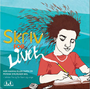 Skriv for livet