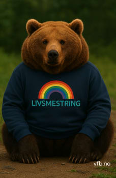 Livsmestring