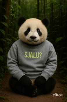 Sjalu