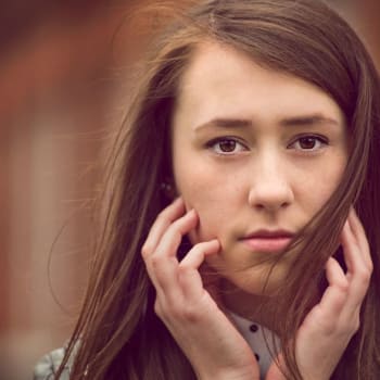 Hvordan bygge et psykologisk immunforsvar hos barn og unge? 04. mars