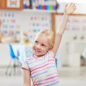 Hvordan fremme sosial og emosjonell kompetanse i skolen? 24. november